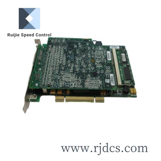 ABB 3BSE003583R1