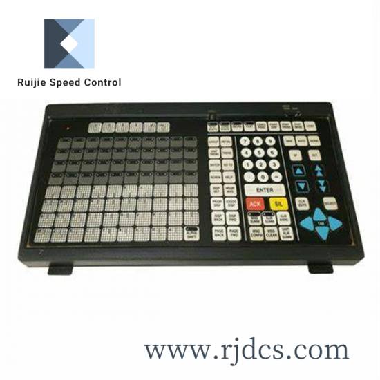 COMAIR ROTRON FE12B3