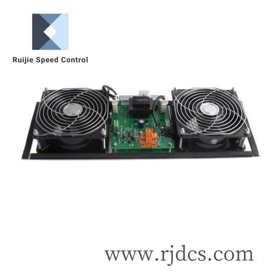 COMAIR ROTRON FE12B3