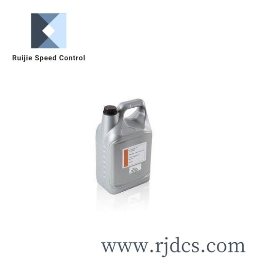 COMAIR ROTRON FE12B3