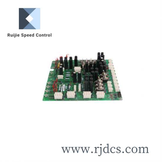 COMPACTPCI DM/V2400A-CPCI