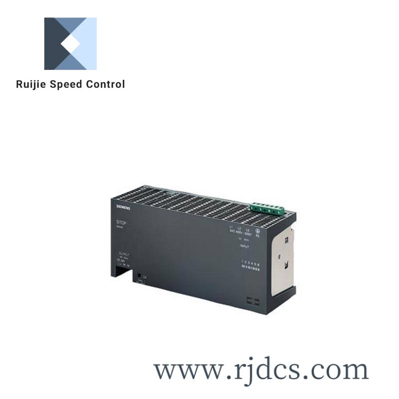 CONTEMPORARY MODHUB-16E