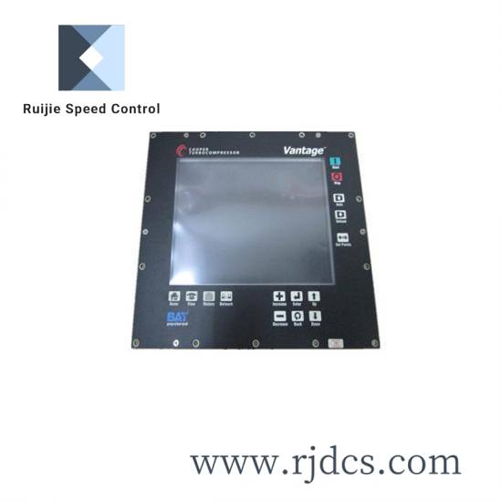 COOPER AAP3798102-00037