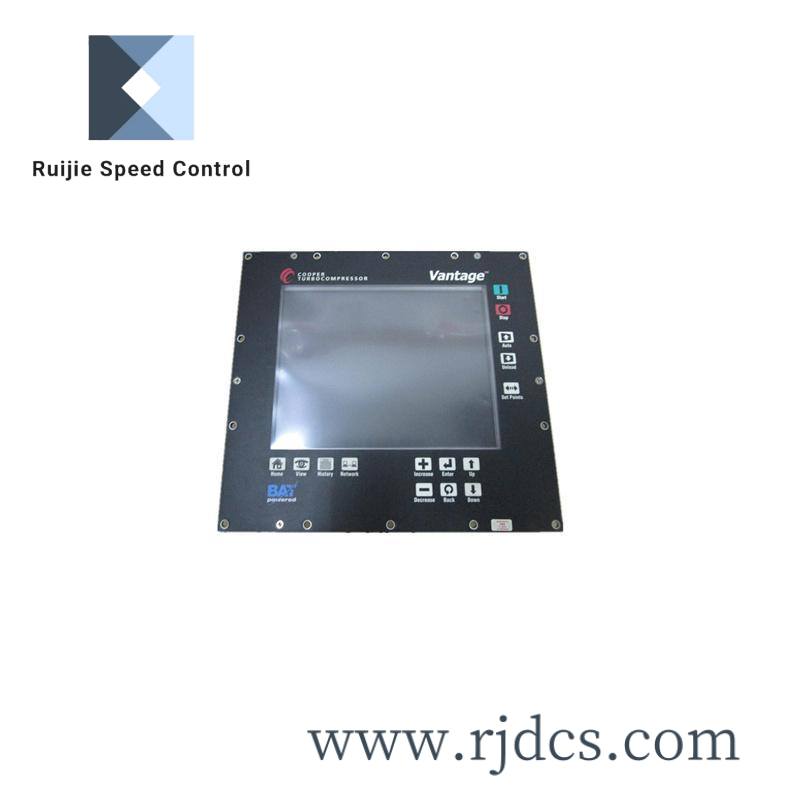 COOPER P3798102-00010