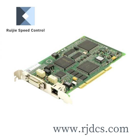 Siemens CP1613 A2 - 6GK1161-3AA01