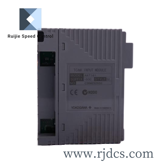 IBA CP401-10 S1