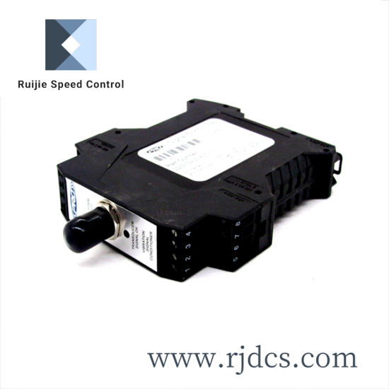 CTC SC203-100A-002IR-010-01K-05