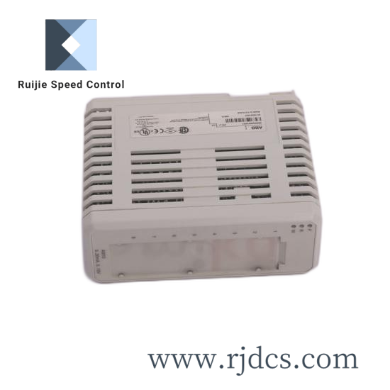 CTI 2500-RBC 901E-2500-RBC