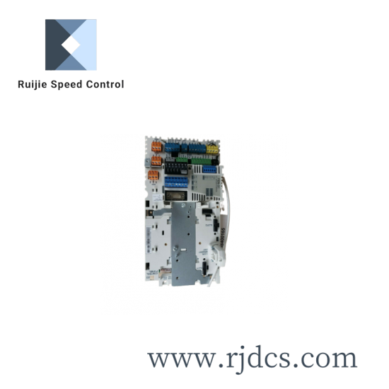 CURRENTCLIL MFO-40CT