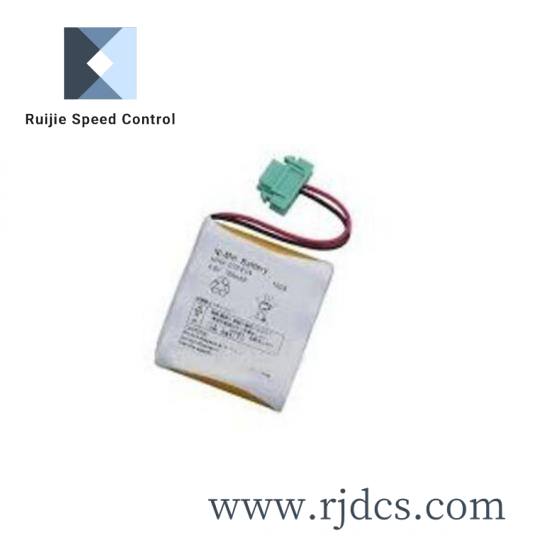 CURRENTCLIL MFO-40CT