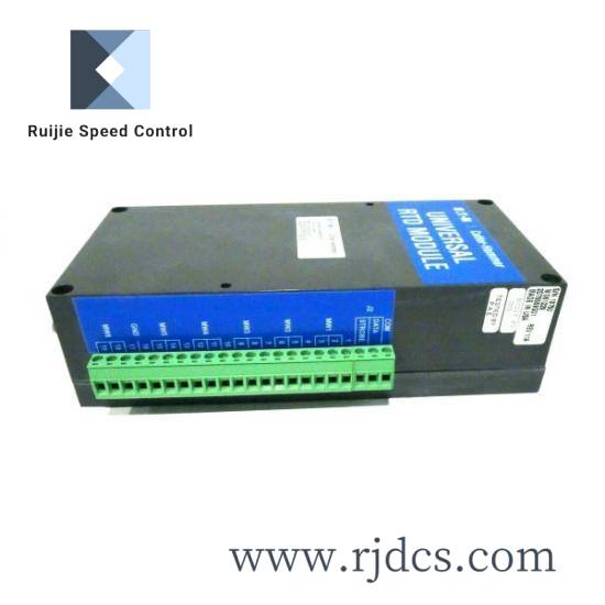 Cutler-Hammer HLDB3600FT33W