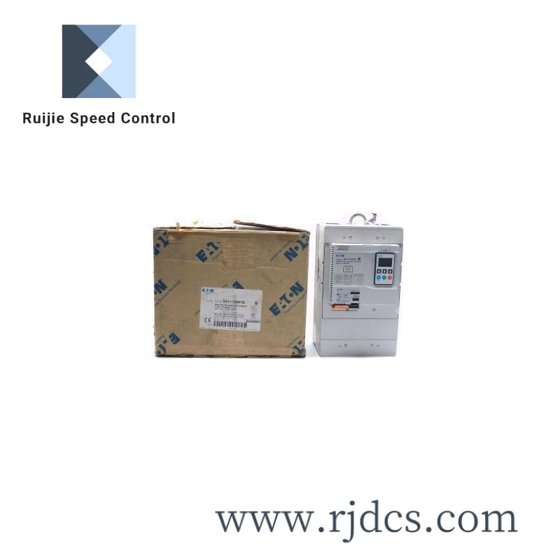 EATON XN-322-16DIO-PD05