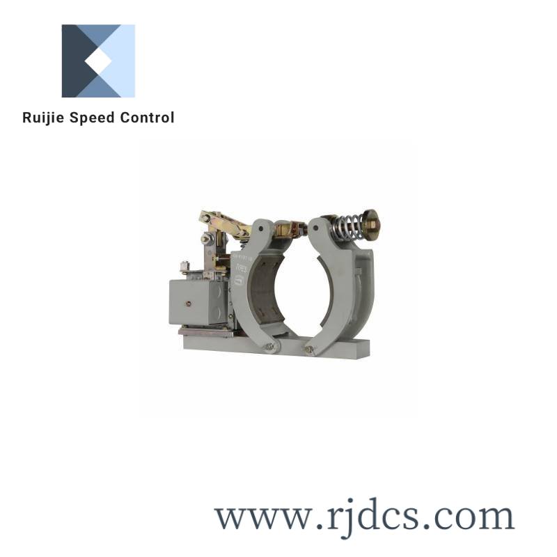 Cutler Hammer JW3250F