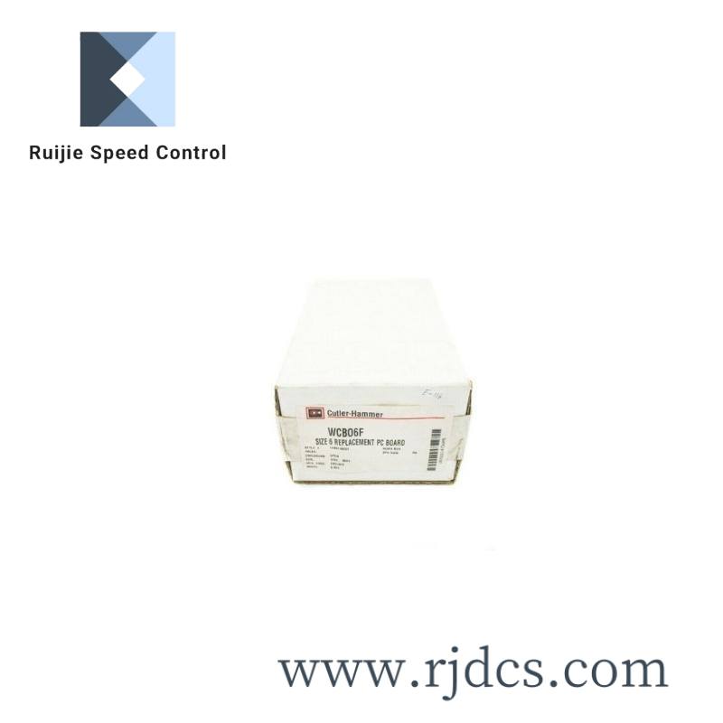 CUTLER HAMMER CPS200480DAB