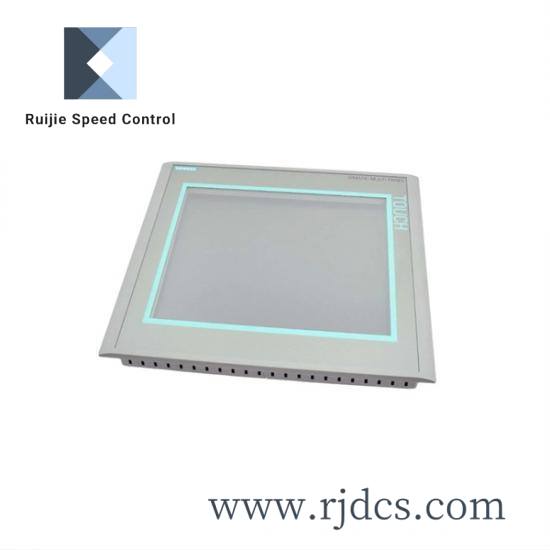 DAIICHI-DENTSU SAN4-40M