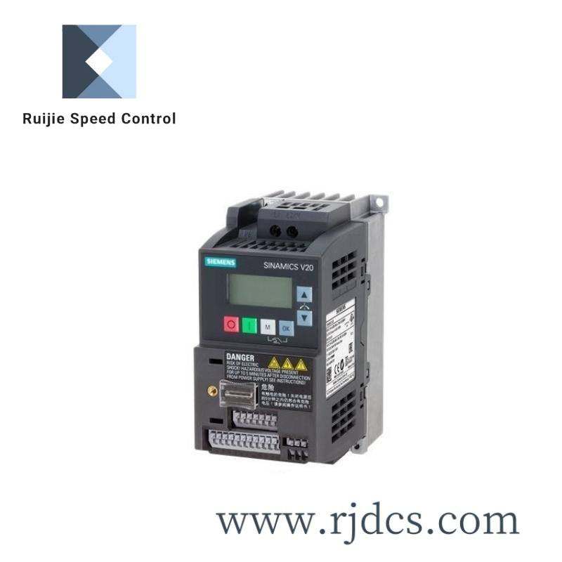 DALLAS DS1230Y-150+