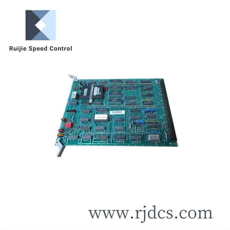 DALLAS DS1230Y-150+