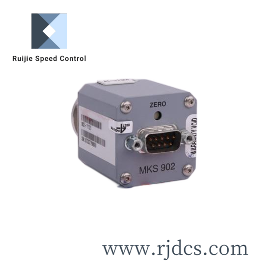 DALSA CR-GEN0-M6400R3