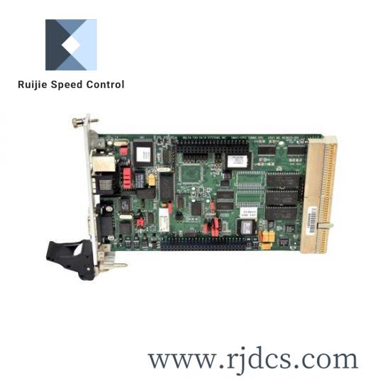 DELTA TAU CLIPPER 603926-101