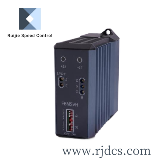 FOXBORO 83F-D06K1SSTJA