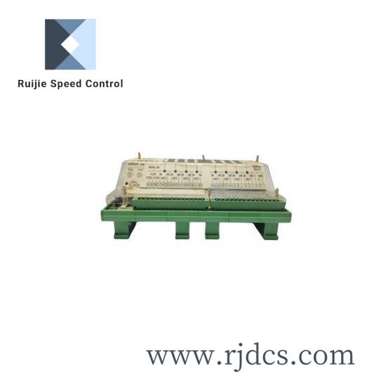 DOBOTECH DQM 0310071