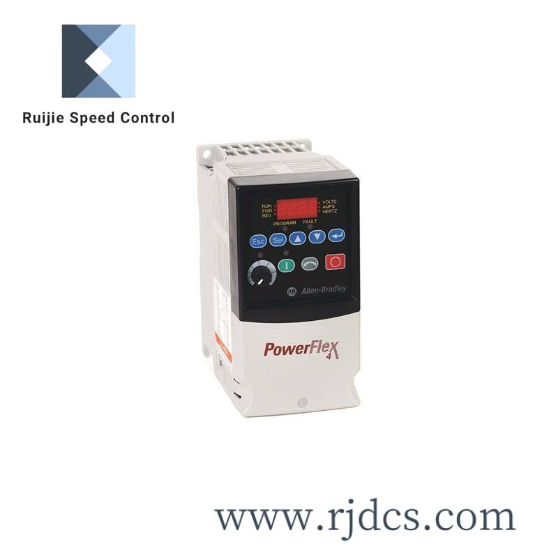 DOBOTECH DQM 0310072