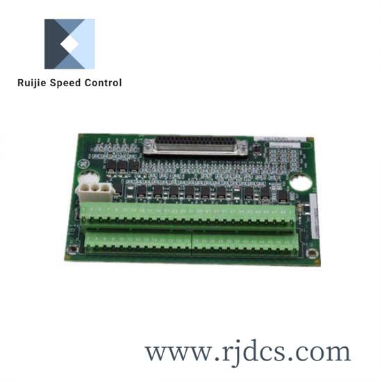 DOBOTECH DQM CARD