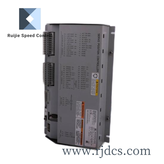 DOLD BN 3081.63/61 AC 230V