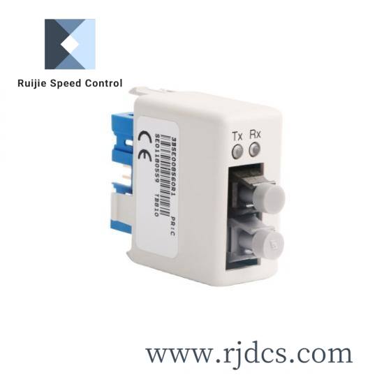 DONPISHA XC-003P3CCD