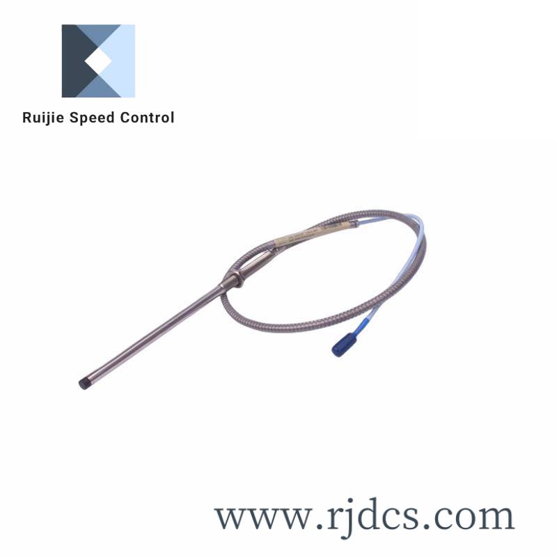 DONPISHA XC-003P3CCD