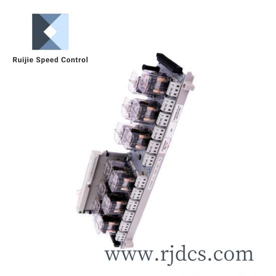 DOUCETTE SLHE1-1/2K NE-1001