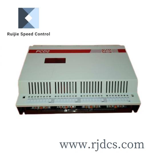 DOUCETTE SLHE1-1/2K NE-1001