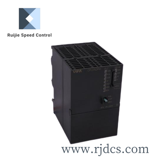 AEG 40888-490-01-B1FX