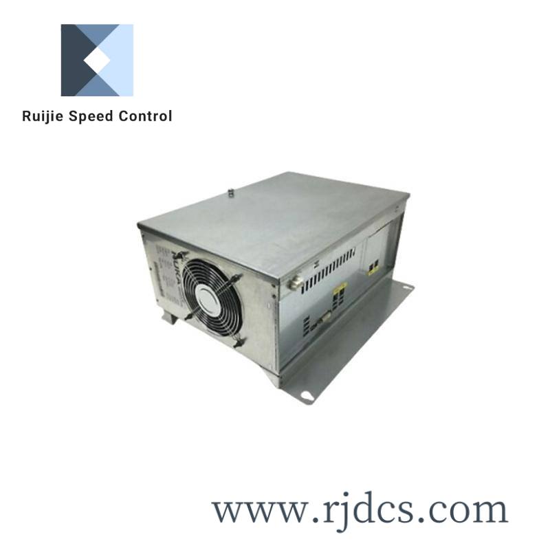 DRIVE PAK 311-435.7