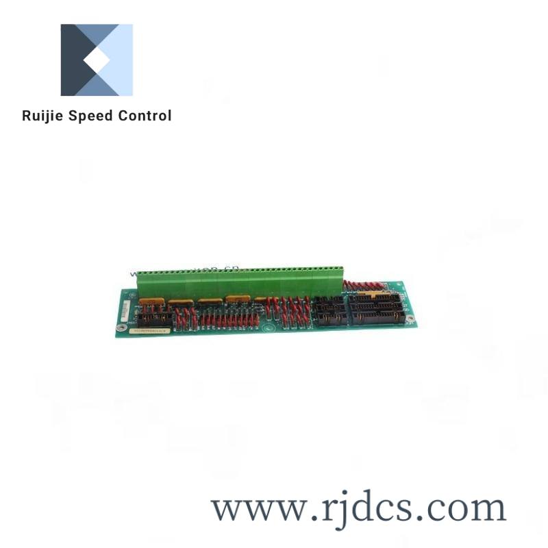 GE AKD-CONKIT-MV24-SL