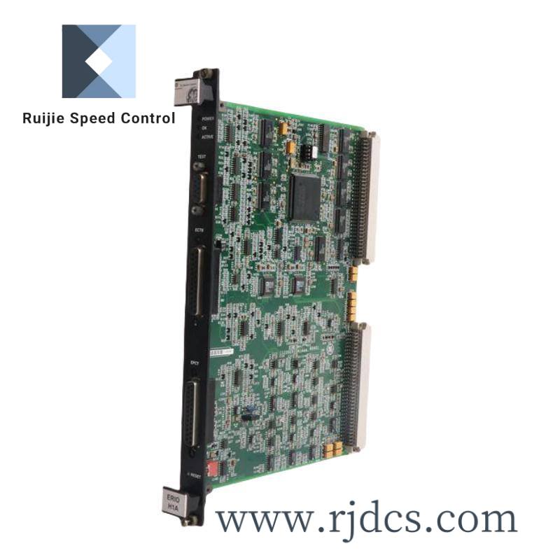 GE MTR-1324-N-D-E-S