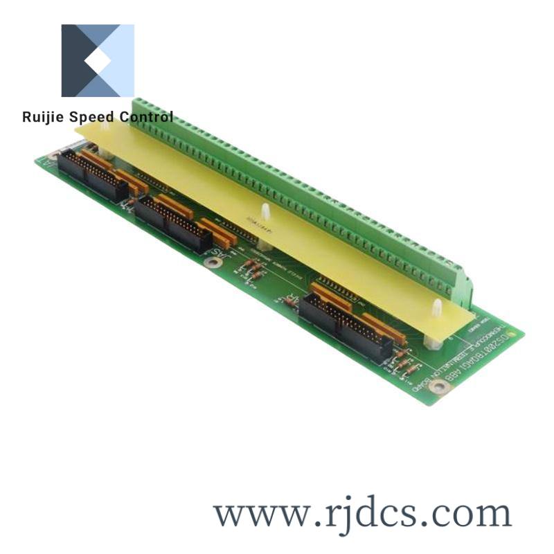 ABB 3HAC021778-051
