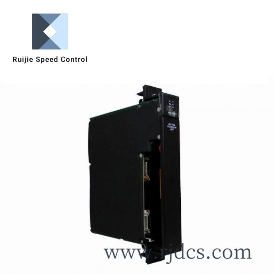 GE DS3800HMPK1F1B