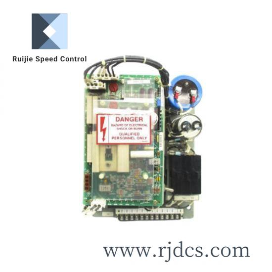 GE 369B1860G0030