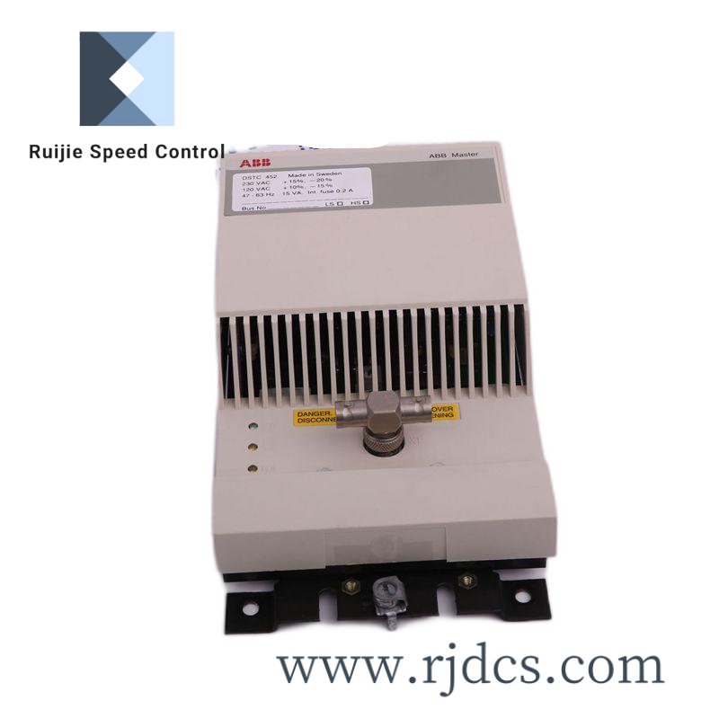 ADTRON SC6M-80GC03