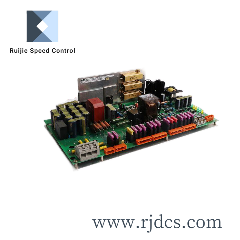 ABB NTCL01-A