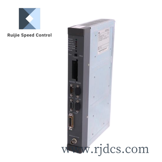 DYNAPAR HR62506000001