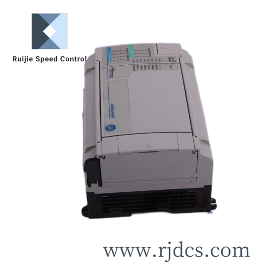 DYNAPAR HR62506000001