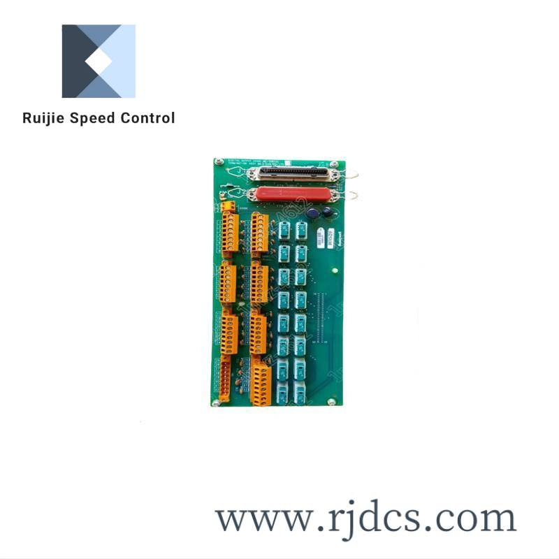 DYNAPAR HR62506000001