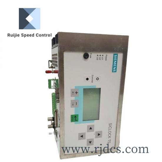 Siemens E10433-E0308-H110