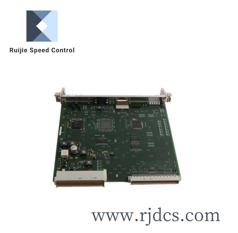 Siemens E10433-E0308-H110