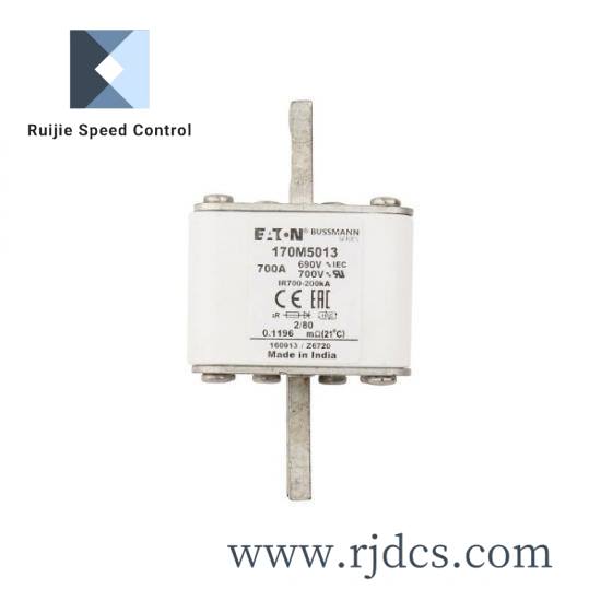 EATON XP-503-15-A10-A01-1V