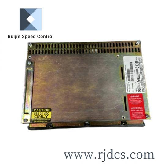 EATON DS7-34DSX100N0-D
