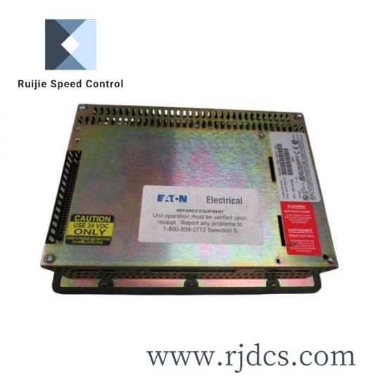 EATON EURODR-511223