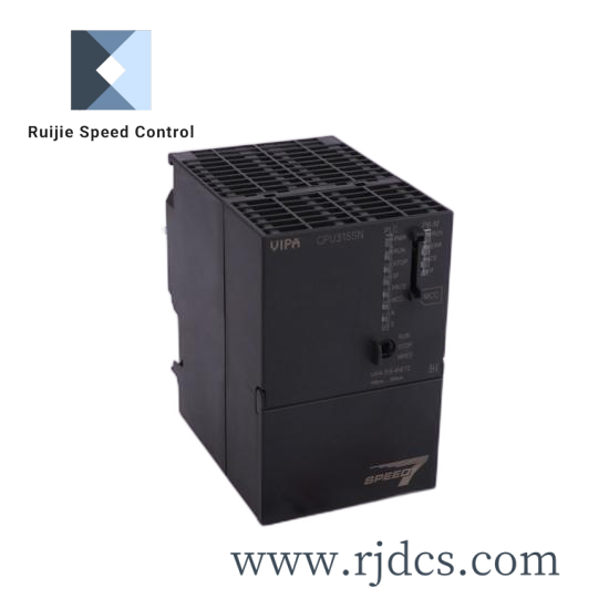 EATON R88M-1M75030T